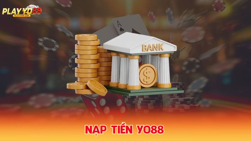 Nap-tien-Yo88