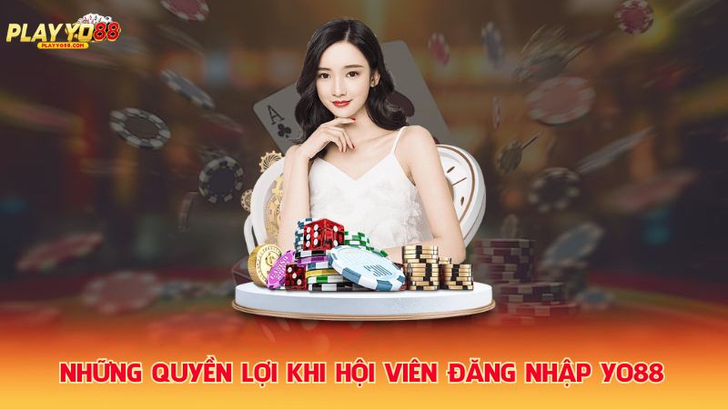 Nhung-quyen-loi-khi-hoi-vien-dang-nhap-Yo88