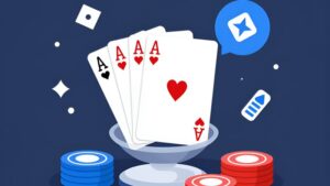 Стратегический анализ расклада карт для эффективного управления игрой в Phỏm в онлайн-казино Jjif Referees
