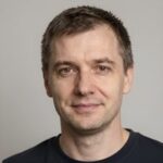 Уверенный клиент Jjif Referees делится опытом выбора надежного онлайн-казино с быстрыми выплатами