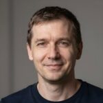 Реальный клиент Jjif Referees делится объективным отзывом о работе онлайн-казино с быстрыми выплатами